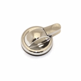 Service Ideas Inc. Lid, for Lvp and Rlvp Series Server, Push