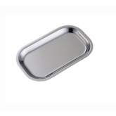 Service Ideas, Thermo-Plate Platter Insert Only