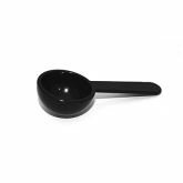 Service Ideas Inc. Replacement Part, for Tb600cc Teaball, Plastic Scoop