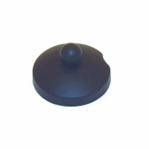 Service Ideas Replacement Part, for Tb600cc Teaball, Plastic Lid