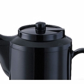 Service Ideas Teapot Replacement Lid