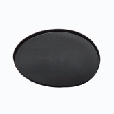 Service Ideas Inc. Rubber Insert Only, for Tr119ri Non Slip Tray