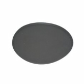 Service Ideas, Rubber Insert Only For 071151 Tray