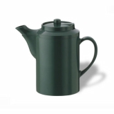 Service Ideas Teapot, 16 oz