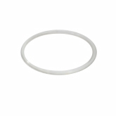 Service Ideas Inc., Gasket/Lid, Silicone, for URN30VPS