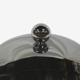 Service Ideas Inc., Knob, for Lid of URNV and VPS Series