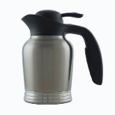 Service Ideas Inc. Stanley Commercial Ergoserv Vacuum Carafe, 20 oz