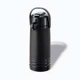 Service Ideas Inc. Eco Air Airpot, 2.2 liter, 15 1/4" x 6" x 8"