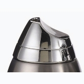 Service Ideas Inc. Replacement Lid, for Sugar Dispenser