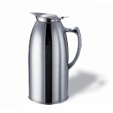 Service Ideas Pitcher, 1 liter