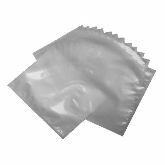 Skyfood, Vacuum Pouches, 16" x 20" x 3 mil