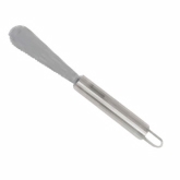 Spring USA Spreader/Knife, 8 1/4"