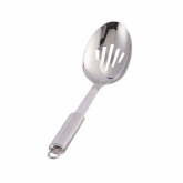 Spring USA Serving Spoon, 13", Slotted