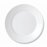 Steelite, Ultimate Bowl, Simplicity, White, 57 oz