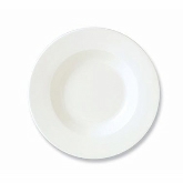 Steelite, Pasta Bowl, Simplicity, White, 19 oz
