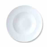 Steelite, Nouveau Bowl, Monaco Vogue, White, 12 oz