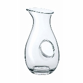 Steelite, Carafe, Aurum, 50 1/3 oz