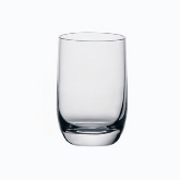Steelite, Shot Glass, Loto, Bormioli Rocco, 2 1/4 oz