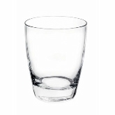 Steelite, Rocks Glass, Manon, 9 1/2 oz