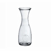 Steelite, Misura Carafe, 8 1/2 oz