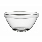 Steelite Bowl, Stackable, Pompei, Bormioli Rocco, 12 oz