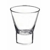 Steelite, Pre-Dinner Glass, Ypsilon, 8 1/2 oz