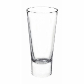 Steelite, Long Drink Glass, Ypsilon, 10 3/4 oz