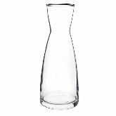 Steelite, Carafe, Ypsilon, 36 1/2 oz