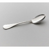 Steelite, Sauce Spoon, Baguette, 7", 18/10 S/S