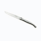 Steelite, Sharpened Steak Knife, Laguiole, 1.5 mm, S/S Handle