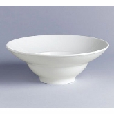 Steelite, Laksa Bowl, Aura, 7 oz