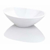 Steelite, Guacamole Dish, Pillivuyt, 10 oz
