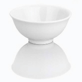 Steelite, Coffee Bowl, General Collection, 16 oz