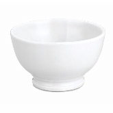 Steelite, Standard Bowl, Pillivuyt, 18 oz