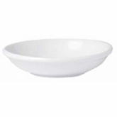 Steelite, Dish, Monaco Vogue, White, 3 oz