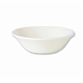 Steelite, Oatmeal Bowl, Monaco Vogue, White, 16 oz