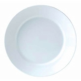 Steelite, Ultimate Bowl, Monaco Vogue, White, 57 oz