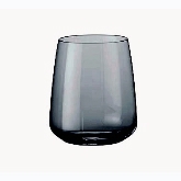 Steelite, Double Old Fashioned Glass, Aurum, 12 3/4 oz