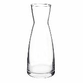 Steelite, Carafe, Ypsilon, 18 1/2 oz