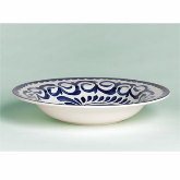 Steelite, Pasta Bowl, Puebla, 26 oz