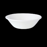 Steelite, Oatmeal Bowl, 9 oz, 5 1/2" dia., Simplicity
