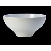 Steelite, Tulip Bowl, Taste, Performance, 2 1/4 oz