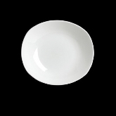 Steelite, Oval Zest Platter, Taste, 8"