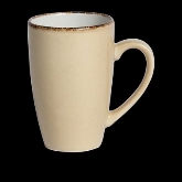 Steelite, Quench Mug, Terramesa, Wheat, 10 oz