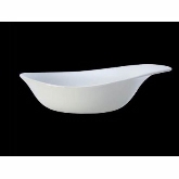 Steelite, Bowl, Freestyle, 26 oz