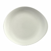 Steelite, Bowl, 32 oz, 11" dia., Freestyle, Performance