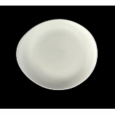 Steelite, Bowl, Freestyle, 12 1/2 oz