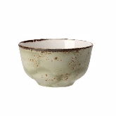 Steelite, Sugar / Bouillon Cup, 8 oz, Craft, Green