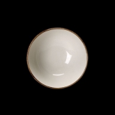 Steelite, Mandarin Bowl, Craft, White, 16 oz