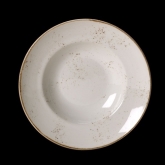 Steelite, Nouveau Bowl, Craft, White, 15 oz